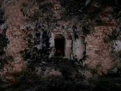 LAAF firy mountain (English version)