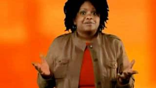 Dunkin' Donuts.avi