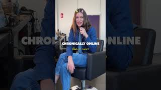 Touch Or Toxic? Pt. 1 Detoxdenim By Armedangels