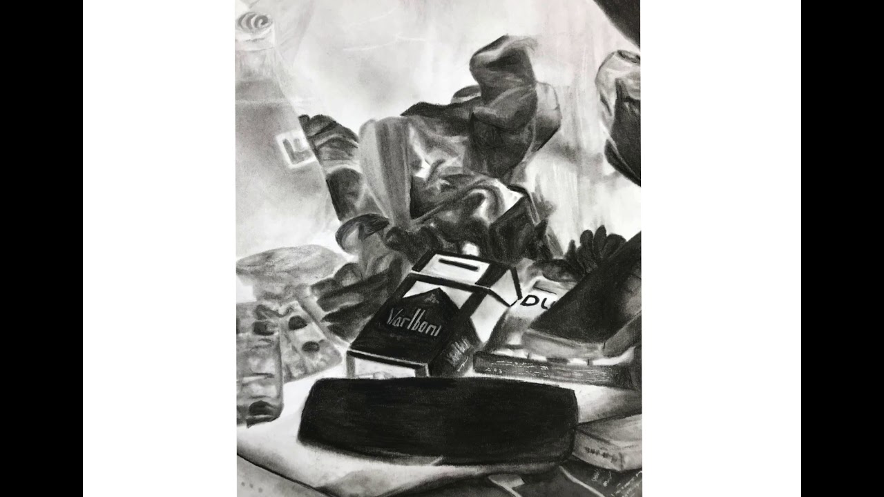 VIEWER PARTICIPATION/ INTERACTIVE ART