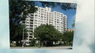 Welcome to 1360 Ocean Parkway!