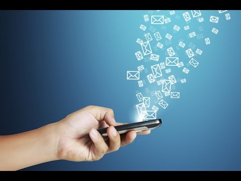 Facebook Email Grabber