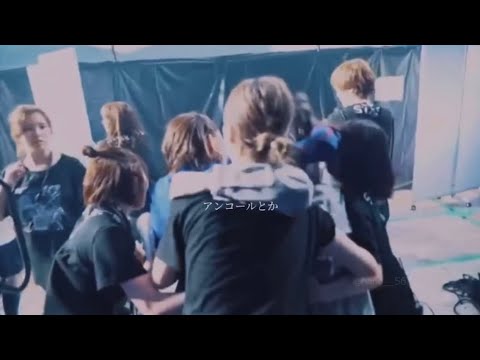 平手友梨奈【僕たちの嘘と真実】~決してアイドルを馬鹿にしてはいけない~