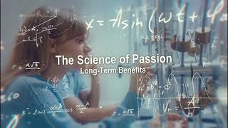 Our Magazine had no competition, … interviews with Stars, Award-Winning Producers, Leaders and more!