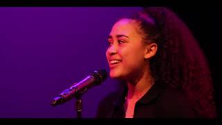 I'd Give It All For You - Jason Robert Brown