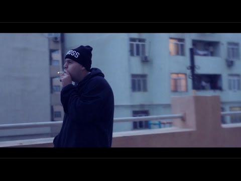 MC B.U.S - Qara (Official Music Video)