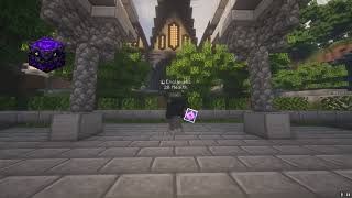 Vanilla Plus Stream, PvP Grind.