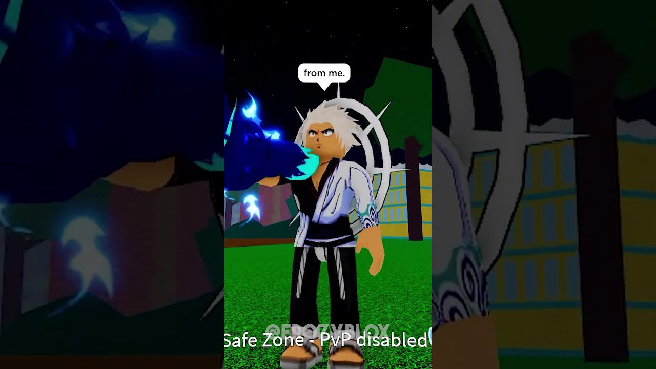 preview_player