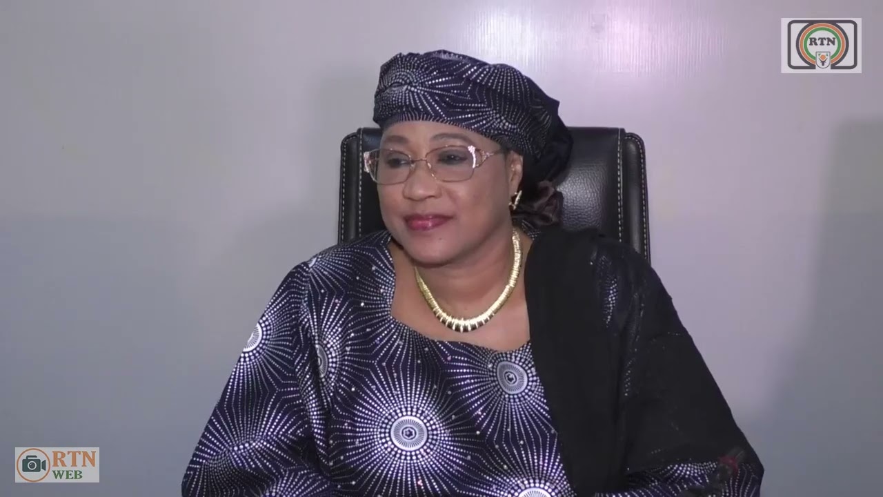 FSSP – Fédération des Organisations Patronales du Tourisme et de l'Hôtellerie du Niger