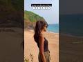 Places You Shouldn’t Miss In Gokarna #travel #itinerary #india #karnataka #gokarna #shorts