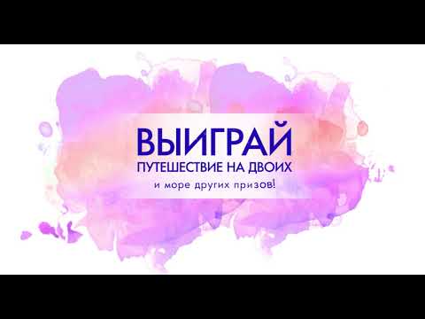 Сеть кинотеатров МОНИТОР.
