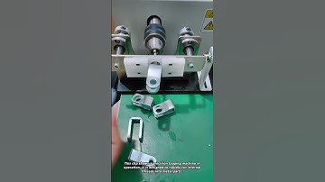 Cutting Perfect Threads in Just Seconds