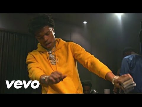 Da Baby - Baby Day ft Lil Baby (Official Music Video)