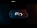 أغلى 5 لاعبين في مركز CM فيفا موبايل أسعار جنونية 💰 #fifamobile #gaming #فيفا #viral #fifa #فيفا#top