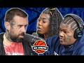 Crip Mac Reunites with Tanea, Drake vs Kendrick, Disses Lefty Gunplay & More