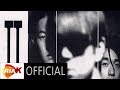 Official Audio 구피 GOOFY 비련 Remix Version Official Audio 구피 GOOFY 비련 Remix Version