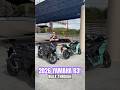 2026 Yamaha R3 - Walk Through! #2026 #yamaha #r3 #motorcycle #bikelife #sportbikes
