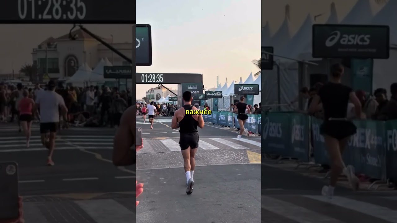 🥇✨ Самый молодой «чемпион» в истории