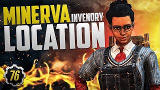 Fallout 76 Minerva has the plans for Solar Armor (REVISED)
Dates Corrected
Our Dates were incorrect in the previous release of this video which has been corrected. Thank you for your patience.
Where will Minerva be June 26th - June 28th? Who is Minerva? If you’re wondering who Minerva is in the Fallout 76 universe, she is a Blue Ridge Caravan Company traveling vendor in Appalachia who sells plans to players for gold bullion but at 25% lower prices than you can find plans elsewhere in the game. She also sometimes has plans that aren’t available anywhere else in Fallout 76. She travels to different locations throughout Appalachia and sets up just outside some of the major locations in Fallout 76 like Foundation, Crater, Fort Atlas, and the newest location Whitesprings.
Now you know who Minerva is and where Minerva is, what’s in Minerva’s inventory this week? Let’s GO! This week, June 26th - 28th, Minerva will be selling plans for camp items, armor, explosives, and weapon mods.
Camp items like the Science Chalkboards, the super mutant tube are available during daily ops as well, but if you’re itching to get your hands on them for one reason or another (maybe because you don’t like doing Daily Ops), be sure to grab them. Floater Freezer and Floater Nasher grenades are available from Minerva this week as well. Her big armor plan is the Vault 94 Vault Raider Armor, also known as the solar armor. She’ll have the full set: chest piece and left and right arms and legs. Wearing this armor gives a regeneration bonus when 60% or higher in health, so look like a tree (like the thorn armor) and help out your teammates.
When you find Minerva during in Appalachia during June 26th - 28th, she’ll also have mods for the Plasma Caster and Cutter mods, but no weapon plans this time.
#fallout76 #fallout4 #fallout3 #bethesdasoftworks
Naked on Twitch: https://www.twitch.tv/NakedVaultDweller
Naked on Discord: https://discord.com/invite/WR7nPMf
Naked on TikTok: https://www.tiktok.com/@nakedvaultdweller
Naked Membership: https://youtube.com/nakedvaultdweller/join
Naked Merch: https://streamlabs.com/nakedvaultdweller2/merch Fallout 76 Minerva has the plans for Solar Armor (REVISED)