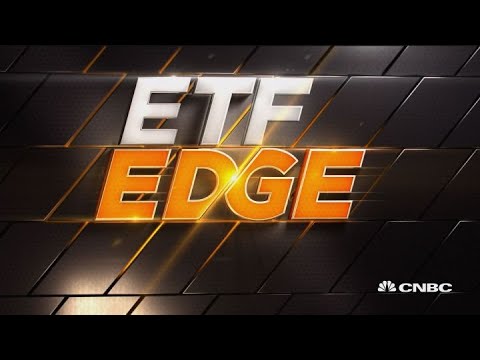the-hottest-topics-at-the-world's-biggest-etf-conference