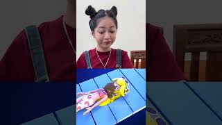 Cute  Super Mario U0026 Princess Peach Loves Coco Pops  funny shortsyoutube