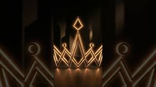 Magnar One Teaser 3