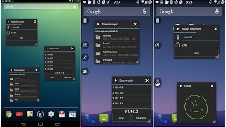 How to do Multitasking in Android | Best Multitasking Apps for Android