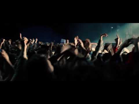 New Tráiler Bohemian Rapshody
