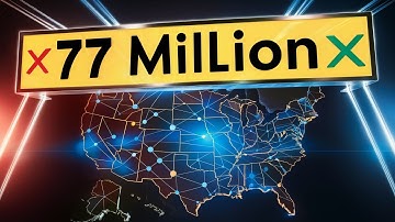 The MOVEit Hack is Worse Than We Thought