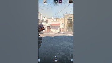 #cs2 #cs2clips #cs2moments #gaming #highlights #awp #awpgod #cs2awp #foryou #fyp #viral