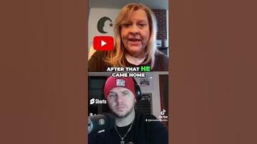 #recoveryjourney #recoverytalk #addictionrecovery #soberhope #sobriety #recovery #addictionrecovery