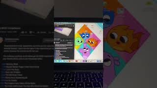 Pikwik Pack Episode 7 50 Ways To Die In Roblox Has Bsod