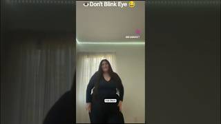 😂 Expectation vs Reality – Meme Edition 😜  #FunnyVideo #DailyMemes #LaughOutLoud #TrendingShorts