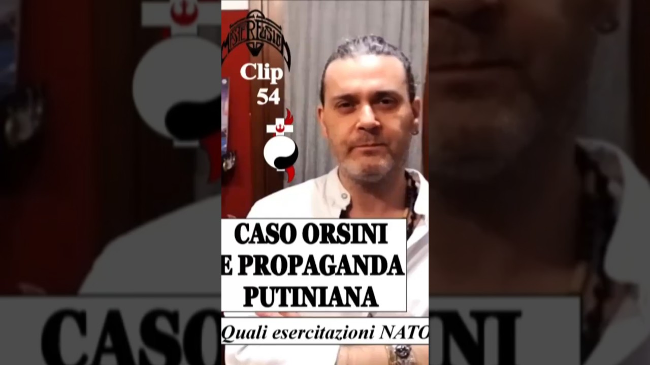 Masterfusion CLIP54.Caso 
