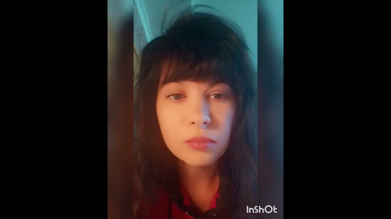 43123 Многофункциональная тушь для ресниц 5 в 1 THE ONE Wonder Lash Ultra c эффектом HD Oriflame 🔥