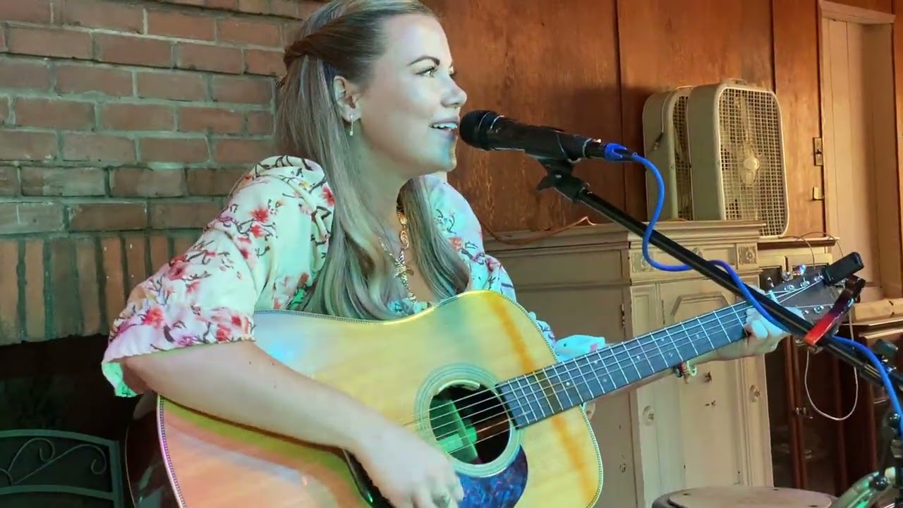 Kirstie Kraus - ￼I’m done… need a man, not your son