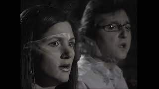 Erdal Güney  - Saklımdasın