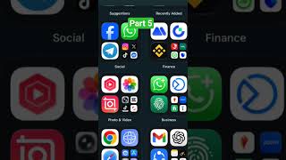How to Claim Arena Two Airdrop 🪂 Free $ATWO Tokens #CryptoAirdrop #ArenaTwo