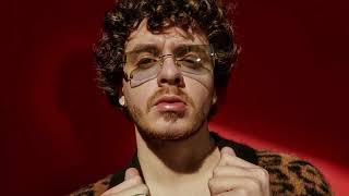 Jack Harlow Ft Static Major U0026 Bryson Tiller  Luv Is Dro remix
