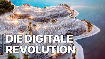 Blockchain | Innovation in Dubai