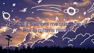 Cheon Dan Bi // Return - Graceful Family OST (sub español)