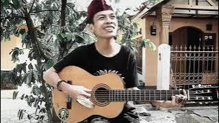 GITAR MUTER