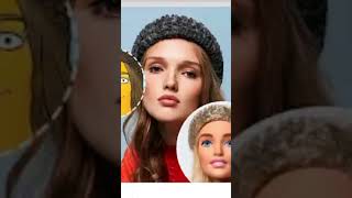 PHOTOLAB PICTURE EDITOR AND ART | BEST ANDROID EDITION APP | HA REAL TRICKS | HUSNAIN ALI 👑 #shorts