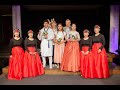Koreaj esperantistoj - Arirang 아리랑 - 에스페란토 커버송