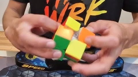 1.66 2x2 PR Average / Winning Average | beat BEng by single WR378