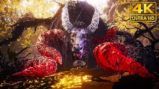 (PS5) Wo Long: Fallen Dynasty | Aoye Boss Fight (4K Ultra HD)
This Gameplay was recorded in 4K Ultra HD (3840 x 2160) at 60fps on Playstation 5. If you enjoyed the video, please leave a like, share with your friends, and consider subscribing for more video game cutscenes, boss fights, immersive gameplays, free-roaming and cinematics!
Wo Long: Fallen Dynasty is an action-role playing video game developed by Team Ninja and published by Koei Tecmo.
Like Nioh, the game is largely linear. As players progress in the game, they will encounter Flags scattered throughout the world. Players can use them to save their game, or use Genuine Qi, the games form of experience, to upgrade their characters and unlock new abilities.
00:00 - Intro Cutscene
00:35 - Boss Fight
03:23 - Ending Cutscene (PS5) Wo Long: Fallen Dynasty | Aoye Boss Fight (4K Ultra HD)