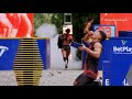 AVANCE CAPITULO 138 Desafio Del Siglo XXI / Desafío The Box 2025 /¡Rata ganó y Zambrano se apagó!
