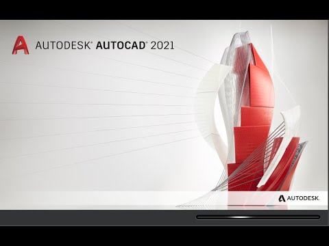 ผลสลากกินแบ่งรัฐบาล วันที่ 1 พย. 2567