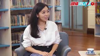 Publication Date: 2021-08-19 | Video Title: 「教育CEO系列」專訪 | 第三集：#聖保羅男女中學 潘紹慈