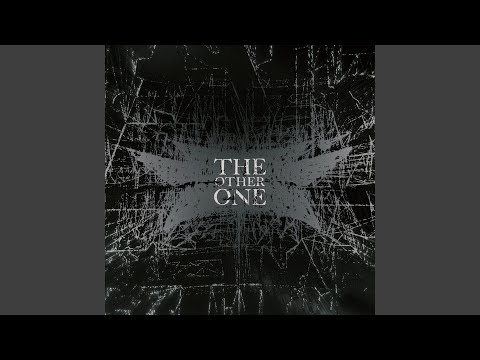 Light and Darkness - YouTube